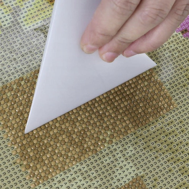 4baca0a6a1b4340b2e0d46208ef944fe 4baca0a6a1b4340b2e0d46208ef944fe